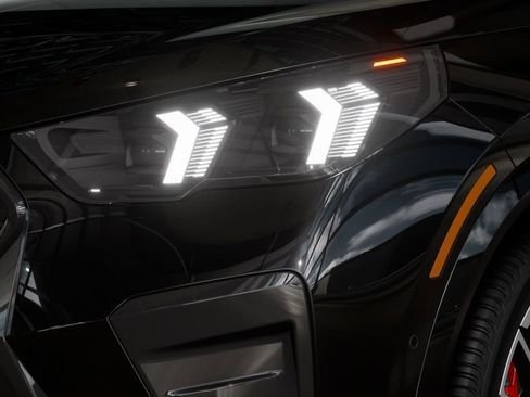 صورة السيارة