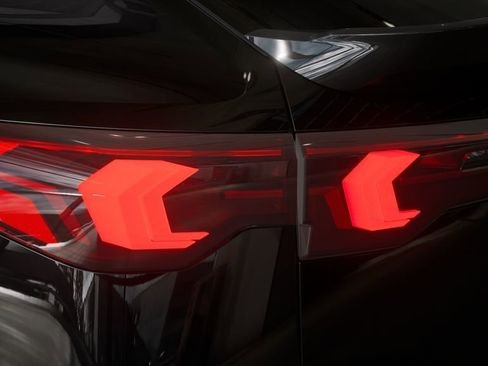 صورة السيارة