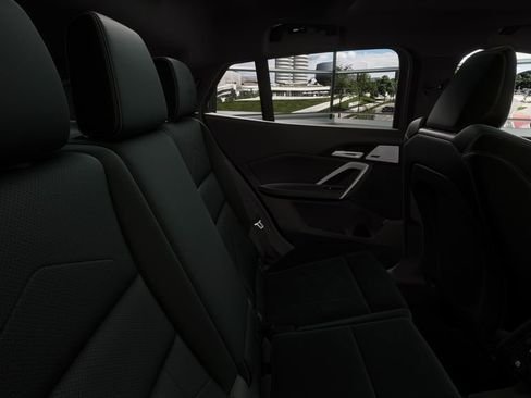 صورة السيارة