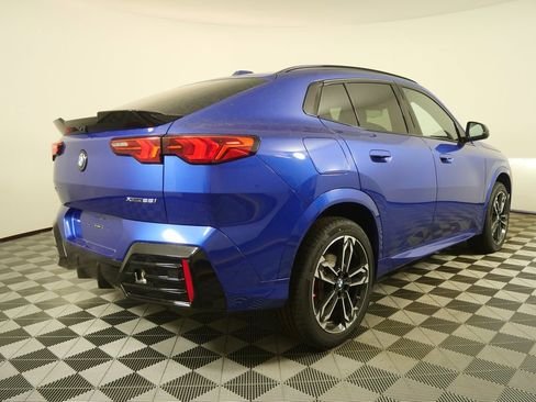 صورة السيارة