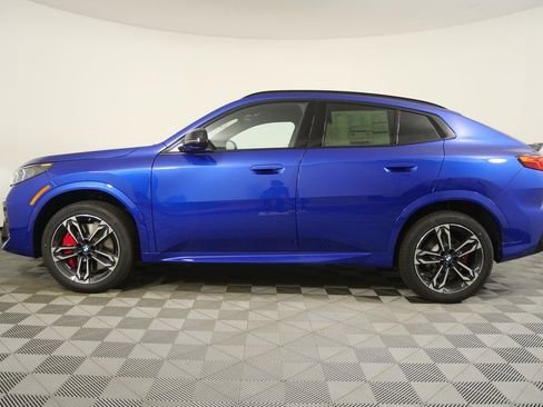 صورة السيارة