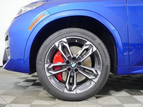 صورة السيارة