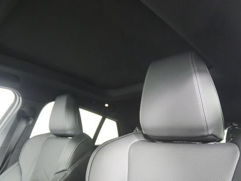 صورة السيارة