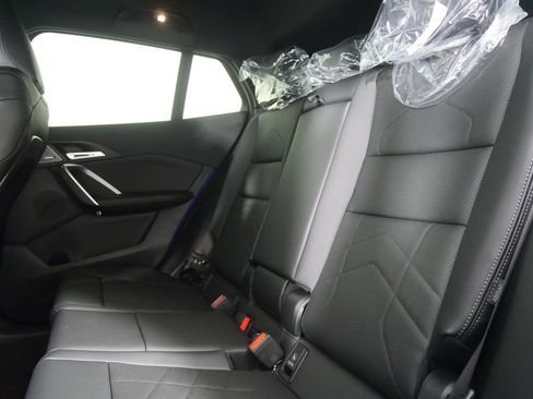 صورة السيارة