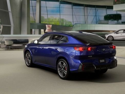 صورة السيارة