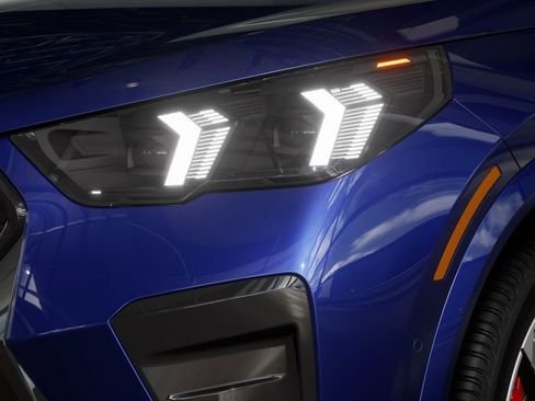 صورة السيارة