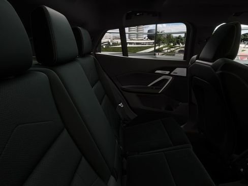 صورة السيارة