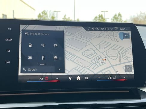 صورة السيارة