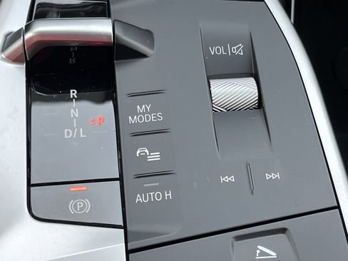 صورة السيارة