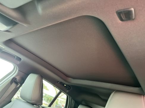 صورة السيارة