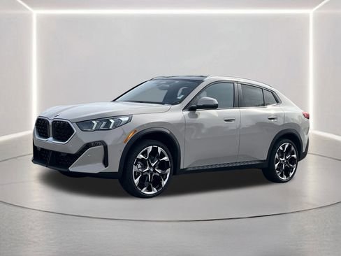 صورة السيارة