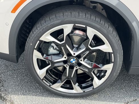 صورة السيارة