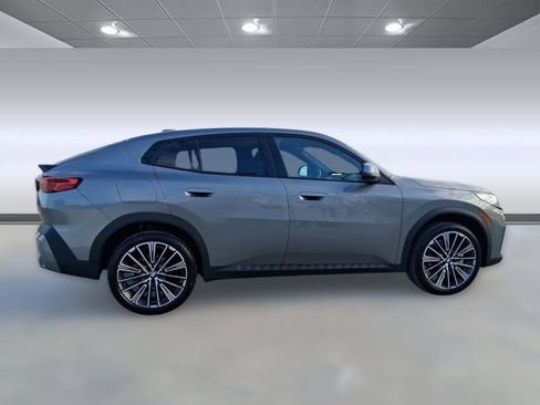 صورة السيارة