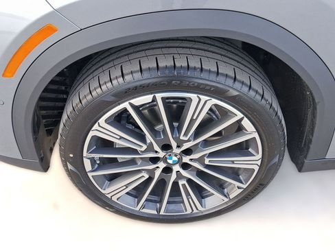 صورة السيارة