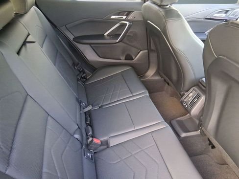 صورة السيارة