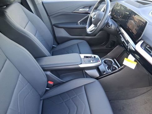 صورة السيارة