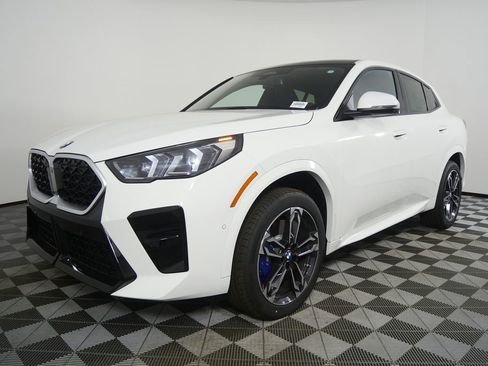 صورة السيارة