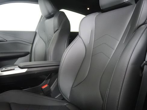 صورة السيارة