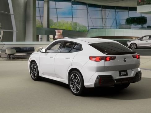 صورة السيارة