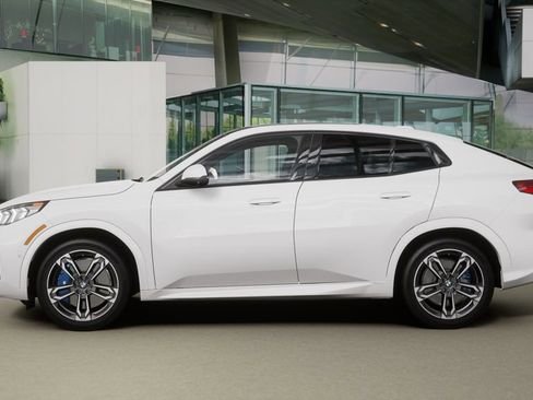 صورة السيارة