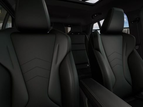 صورة السيارة