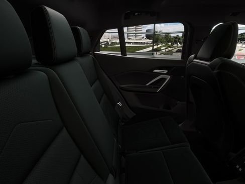 صورة السيارة