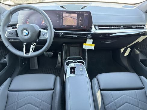 صورة السيارة