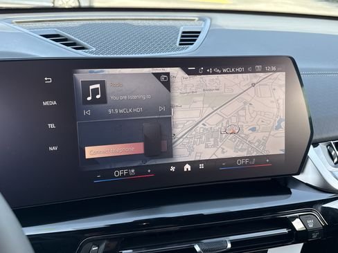 صورة السيارة