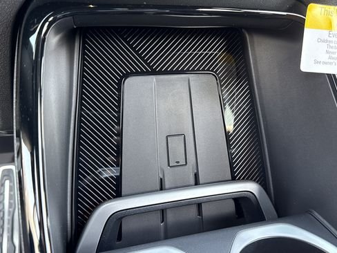 صورة السيارة