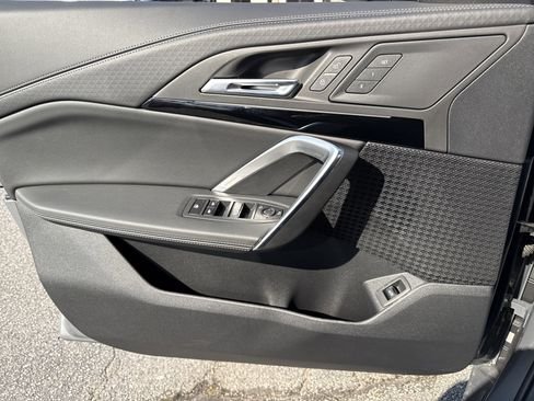 صورة السيارة