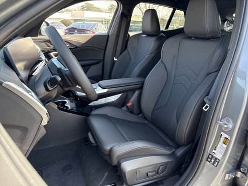 صورة السيارة