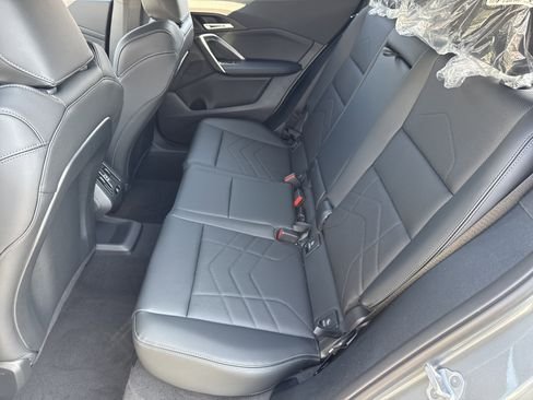 صورة السيارة