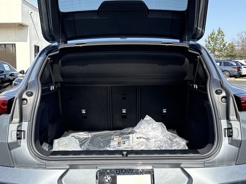 صورة السيارة