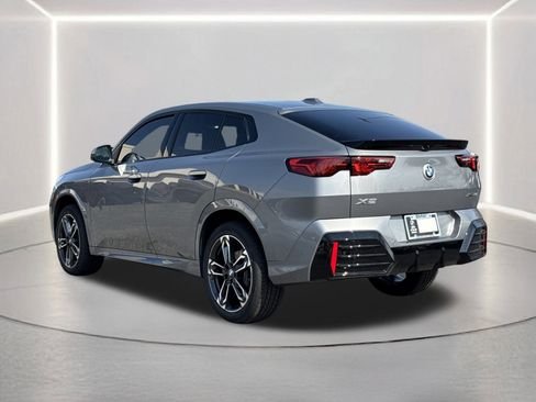 صورة السيارة