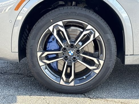 صورة السيارة