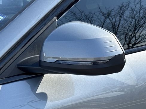 صورة السيارة