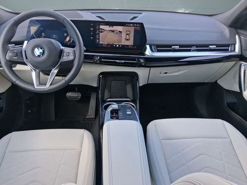 صورة السيارة