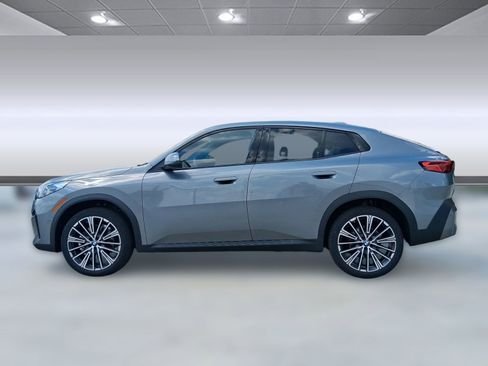 صورة السيارة