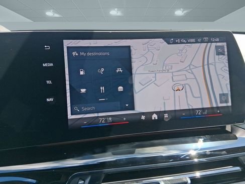 صورة السيارة