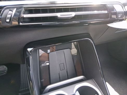 صورة السيارة