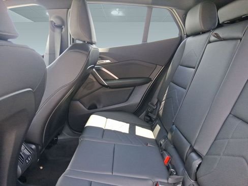 صورة السيارة