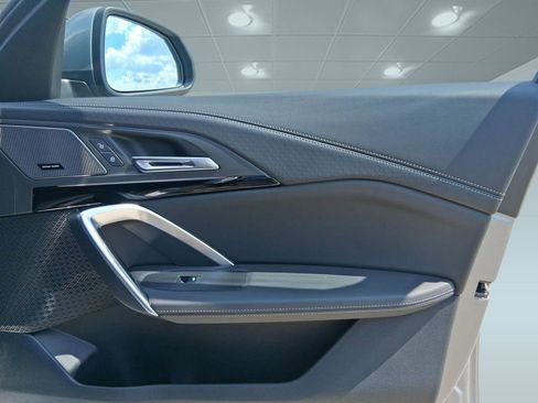 صورة السيارة