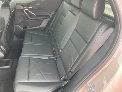 صورة السيارة