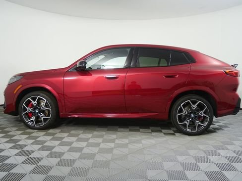 صورة السيارة