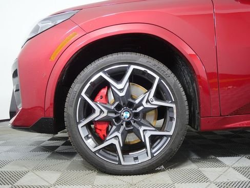 صورة السيارة