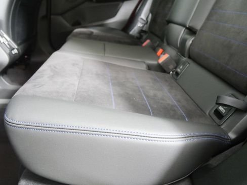 صورة السيارة