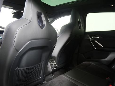 صورة السيارة