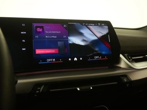 صورة السيارة