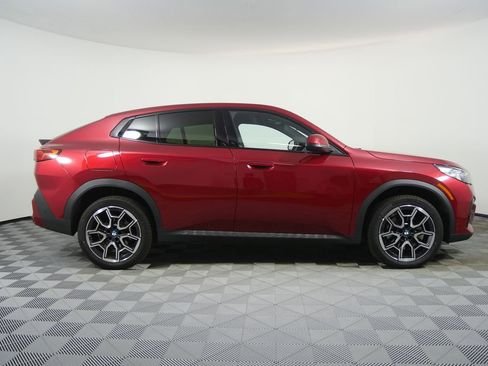 صورة السيارة