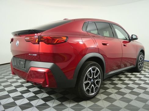 صورة السيارة